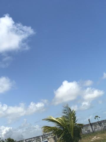 ÓTIMA OPORTUNIDADE !!!!!!!!! Praia de Catuama PE - Foto 3