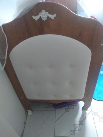 Berço americano novo - Foto 5