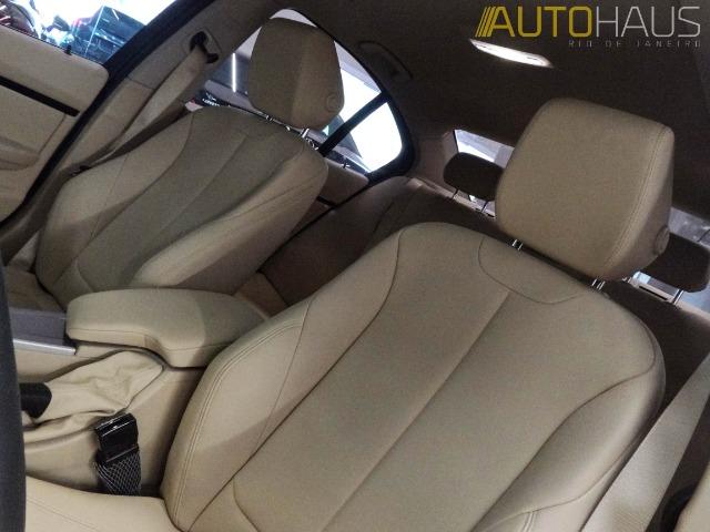 BMW 320i Sport - Foto 8
