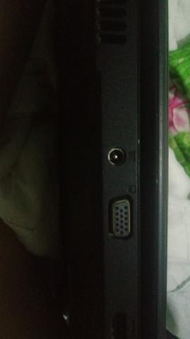 Retirada de peças Pc - Foto 6