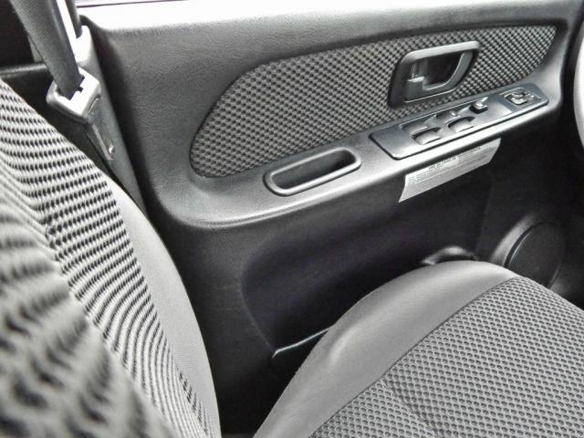 PAJERO TR4 A/T 4X4 - Foto 12