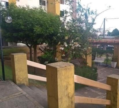 Apartamento em Nova Parnamirim - Foto 5