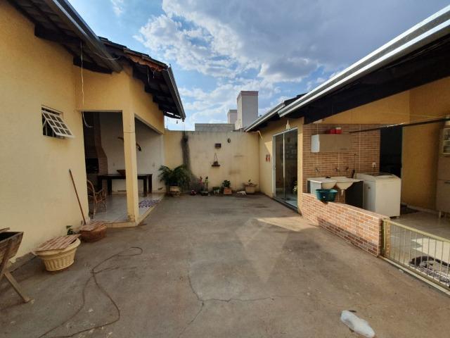 Casa, 4 quartos, Moinho dos Ventos - Foto 18