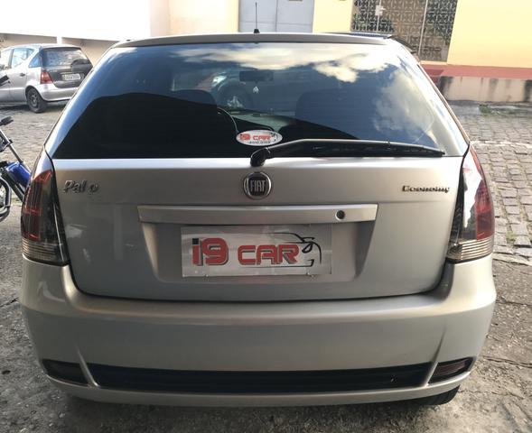 Fiat Palio Fire Economy 2013 - Completo - Foto 5