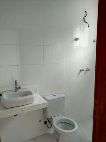 Apartamento Duplex Cobertura - Foto 7
