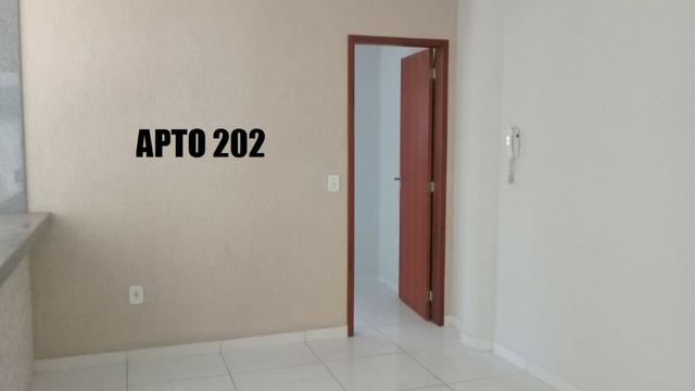 Apto e kitnet na barra em Marataízes - Foto 14