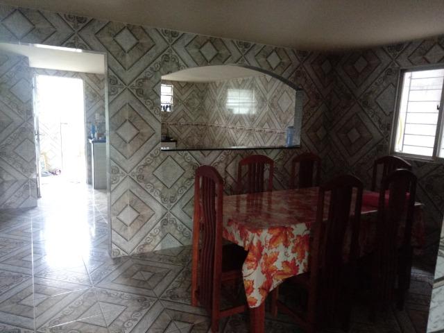 Vende - Foto 6