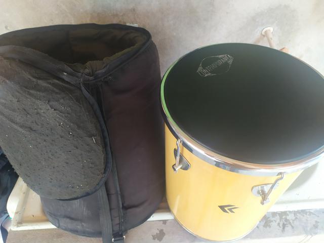 Tantan para hoje - Foto 2