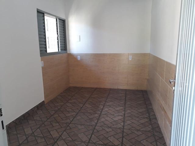 Excelente Casa de Esquina na laje! Lote 976m2 Condomínio Belvedere Green, Lago Sul - Foto 14