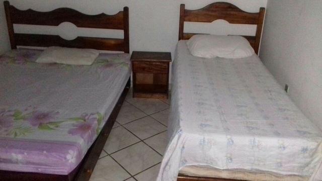 Sobrado com 2 dormitórios à venda, 280 m² - Águas de Olivença - Ilhéus/BA - Foto 11