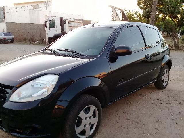 Ford ka ano 2010/2011 - Foto 6