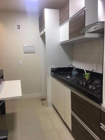 Apartamento à venda com 3 dormitórios cod:BR3AP9410 - Foto 11