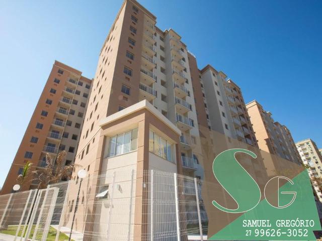 SAM - 08 - Via Sol - 48m² - ITBI+RG grátis - Morada de Laranjeiras - Serra, ES - Foto 7