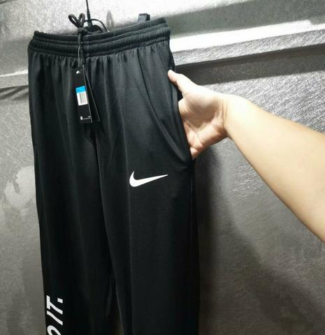 Calça Nike Original - Foto 4