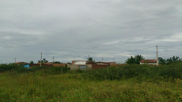 4 Lotes ou Integrados - Foto 2