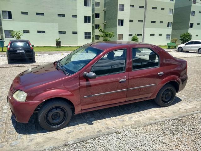 Vende-se