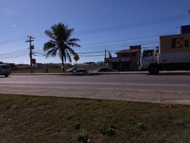 Tcc atenção investidores! - Foto 2