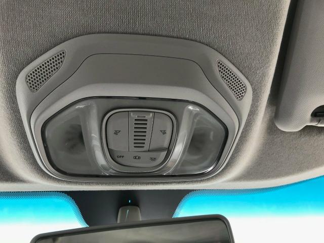 ARGO DRIVE 1.0 6V 2018 único Dono COM IPVA 2020 GRÁTIS - Foto 4