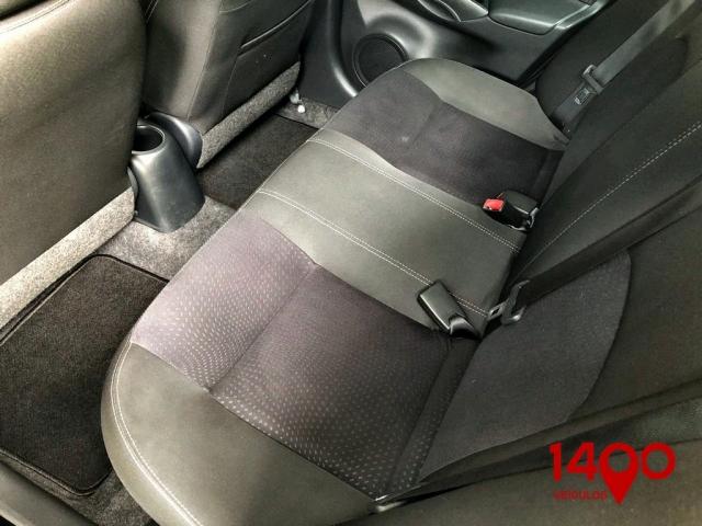 Nissan VERSA 1.6 SV CVT 4P - Foto 9