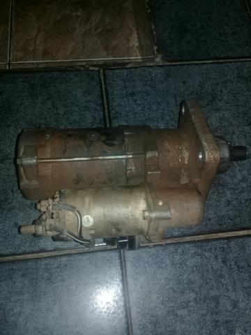 Vendo ou troco - Foto 2