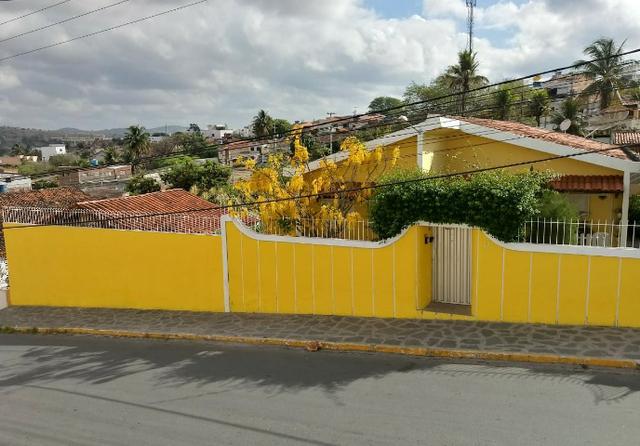 Casa grande para fins comerciais - Foto 5