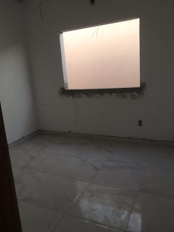 Casa jaua - Foto 7