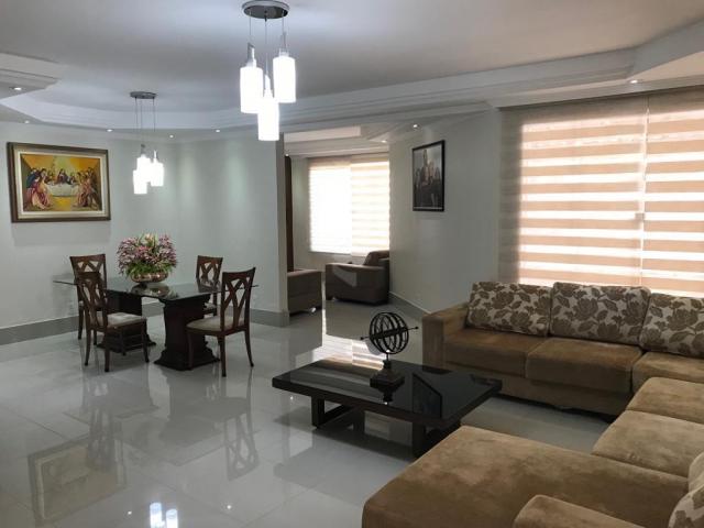 Casa de condomínio à venda com 4 dormitórios cod:BR4CS10779