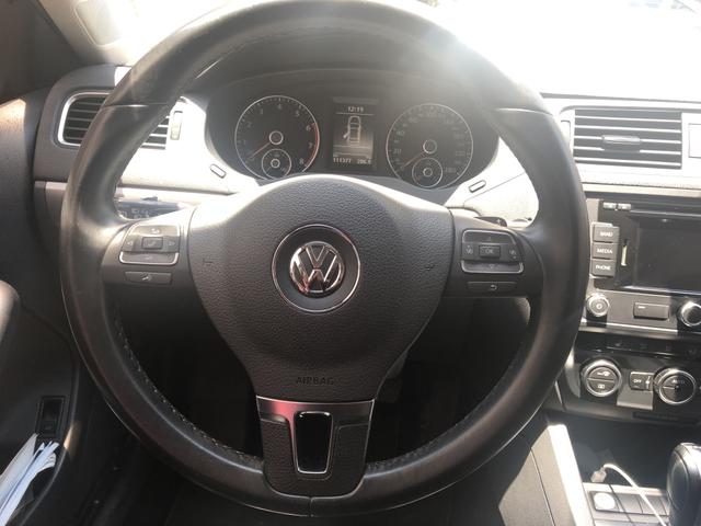Vendo jetta tsi premium - Foto 4