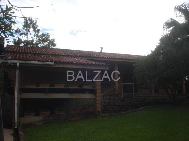 Guaiba Country! Aceita apartamento em Porto Alegre - Foto 4
