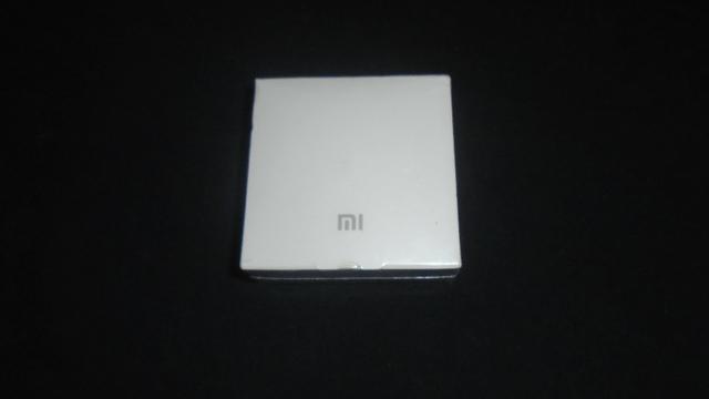 Caixa xiaomi som speaker nova - Foto 5