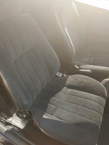 Kadett GL Raridade - Foto 5