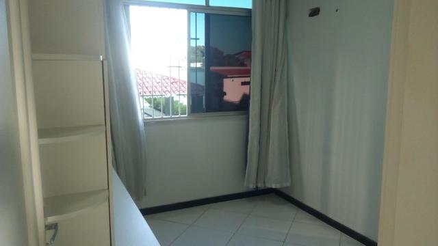124.2019 - Apto Edificio Ouro - Foto 3