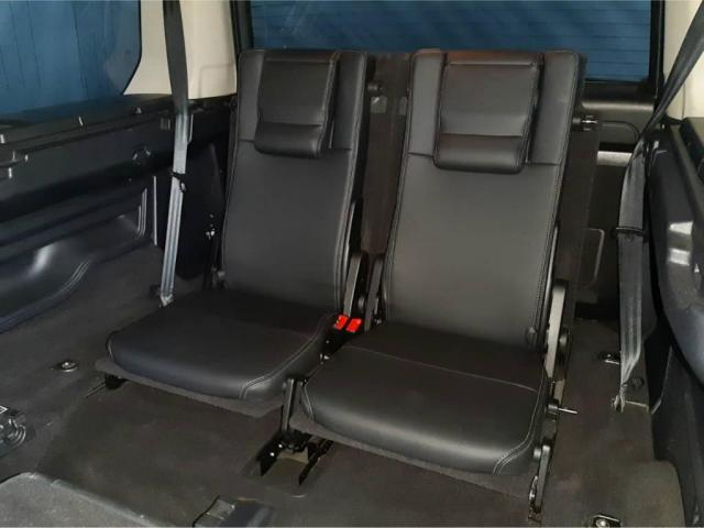 Land Rover Discovery 4 SE 3.0 V6 4x4 - Foto 11