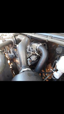 F 350 top!!!! - Foto 7
