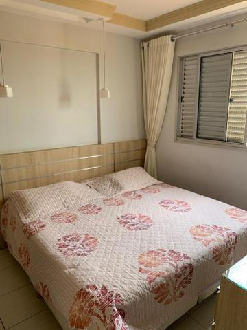 3 Quartos Completo em Armários - Foto 9