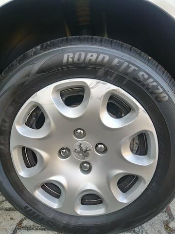 Vendo Peugeot 307 / 2010 Extra - Foto 12