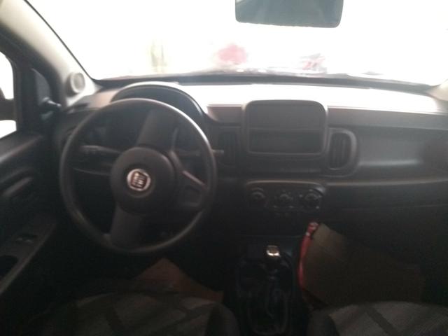 Fiat - Foto 3
