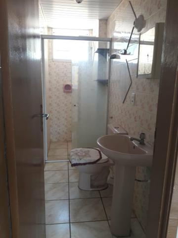 Alugo apartamento na super quadra morada do Sol no Icaraí - Foto 5