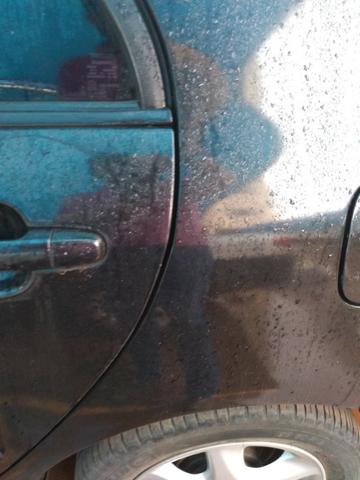 Corolla Seg 1.8 automático - Foto 9