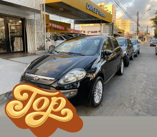 Punto essence 1.6 - Foto 2