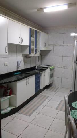 Casa à venda com 3 dormitórios em Mapim, Várzea grande cod:BR3CS10397 - Foto 12
