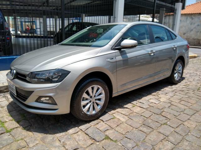 Vw - Foto 4