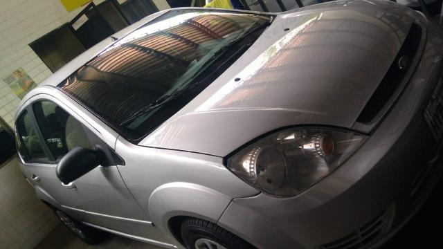 Fiesta Ford - Foto 4