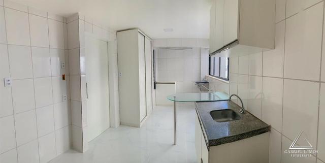 Apartamento 04 Suítes No Renascença II Novo - Foto 6