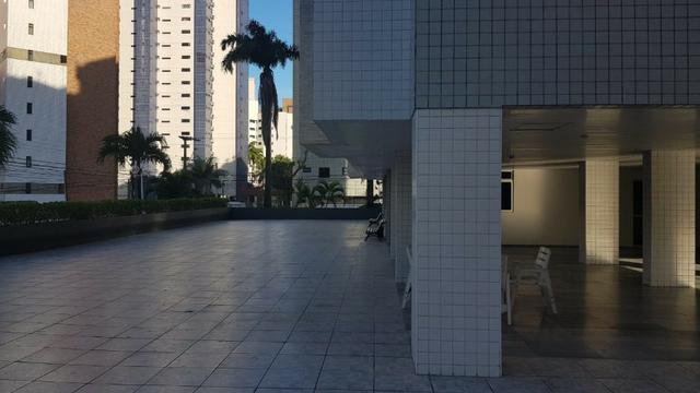 3 suítes plenas no melhor da Aldeota opornunidade - Foto 19