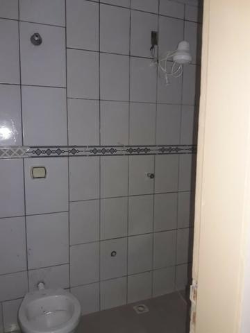 Apartamento no recanto - Foto 5