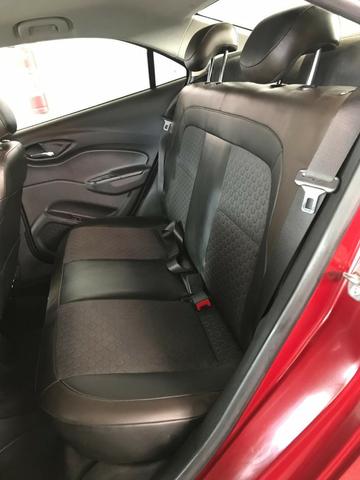 Prisma LTZ 2017 - Foto 12