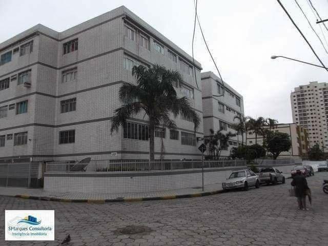 Praia grande Feriado disponível 15/16/17 valor 400,00 - Foto 10