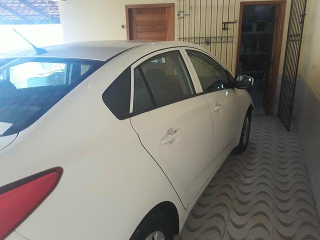 Vendo - Foto 4