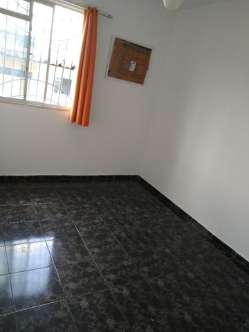 Apartamento São Caetano - Foto 13